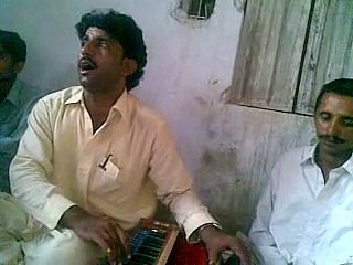 na ven anda jy kr-[Masha Allah mobile Taunsa 03336466861]