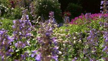 Alan Titchmarsh's Garden Secrets 20th century 2/5