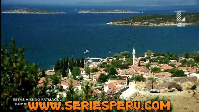 ABCDEFGHIJKLMNOPQRSTUV =5678