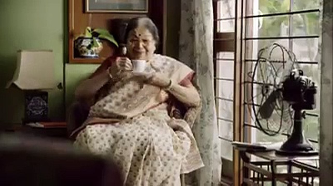 Mother-2