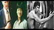 Fighter - Bruce Lee - DUBBED Hindi Action  Full Movie Part 3