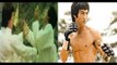 Fighter - Bruce Lee - DUBBED Hindi Action  Full Movie Part 4