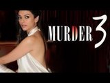 Hot Aditi Rao Spotted at Success of the Music of Murder 3