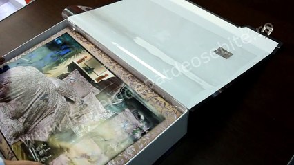 Lenjerii de pat speciale pentru gusturi speciale