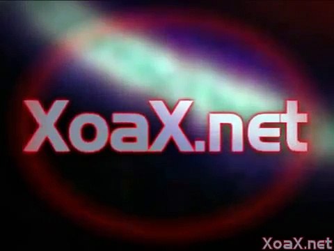 Computer Architecture Lesson 1: Bits and Bytes