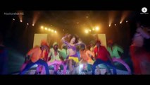 Daaru Peeke Dance  Remix (Kuch Kuch Locha Hai) Full HD Video Song (Blu-ray) HD By Alisha Malik