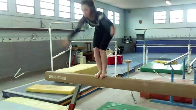 vacance d avril 2015 equipe tony