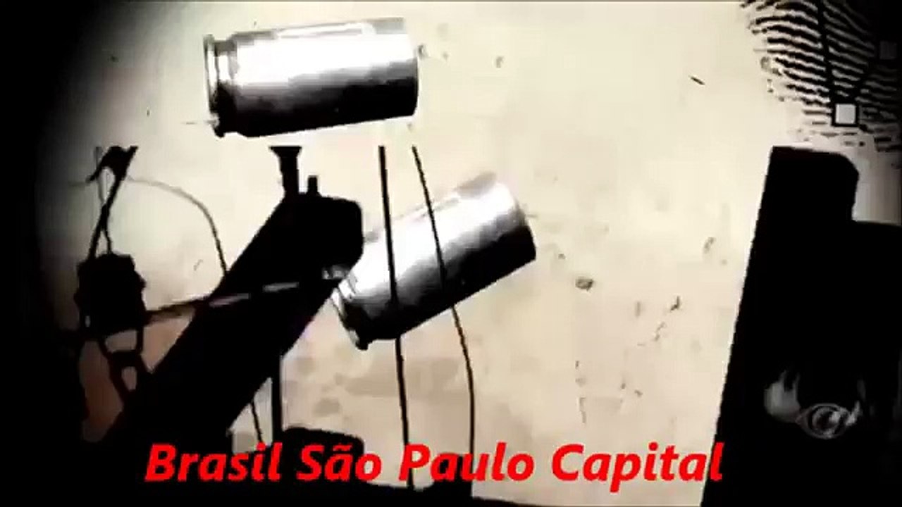 Policia 24Horas Força Tatica - Roubo Ao Posto SAMP Virtual