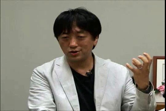 「現代っ子は過剰ではダメ」ＬＩＮＥの既読スルーの問題点を宮台真司が解説