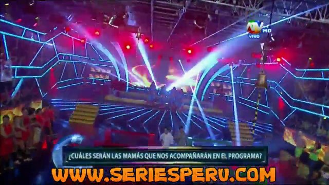 ABCDEFGHIJKLMNOPQRSTUV =5678