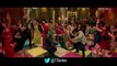 Abhi To Party Shuru Hui Hai - Khoobsurat Movie Song Honey Singh