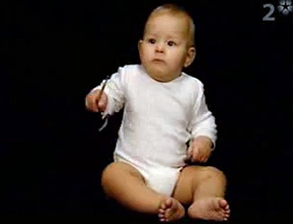 Drummer?syndication=228326