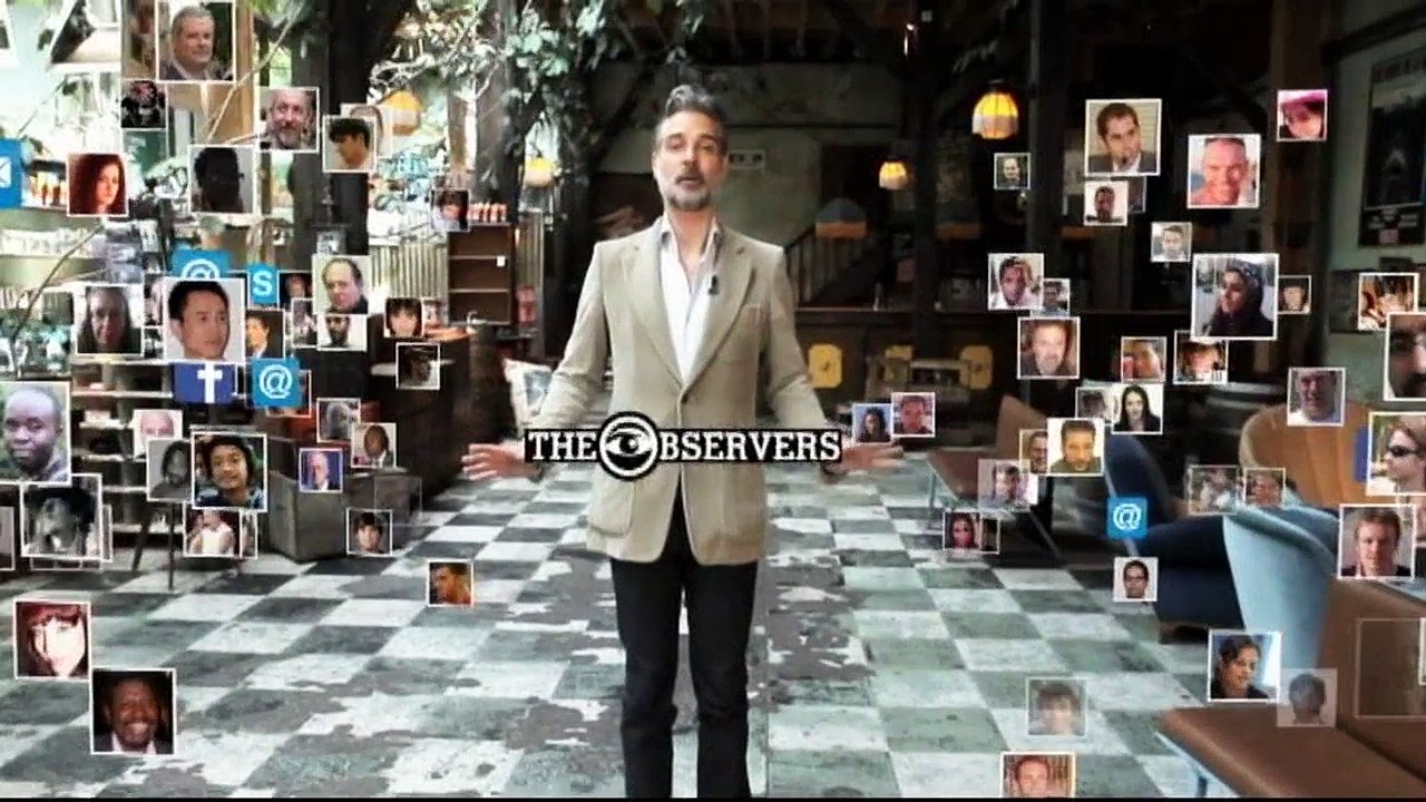 Re-enacting an Afghan woman's lynching, and poetry in Iraqi minefields