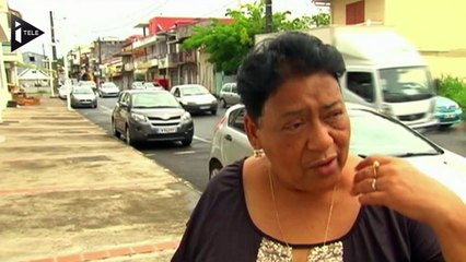 Le Memorial ACTe, l'ambitieux lieu de mémoire sur l'esclavage