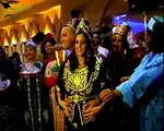 عرس مغربي بقلب اسرائيل - Moroccan Weddings in Israel- mariage marocain en israel-