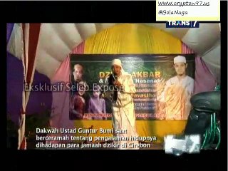 'Seleb Expose' berita selebriti di Trans7 eps 9 mei 2015 - crypton97.us