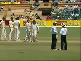 Tendulkar Symonds, sour incident, unsporting cricket towards Sachin Tendulkar