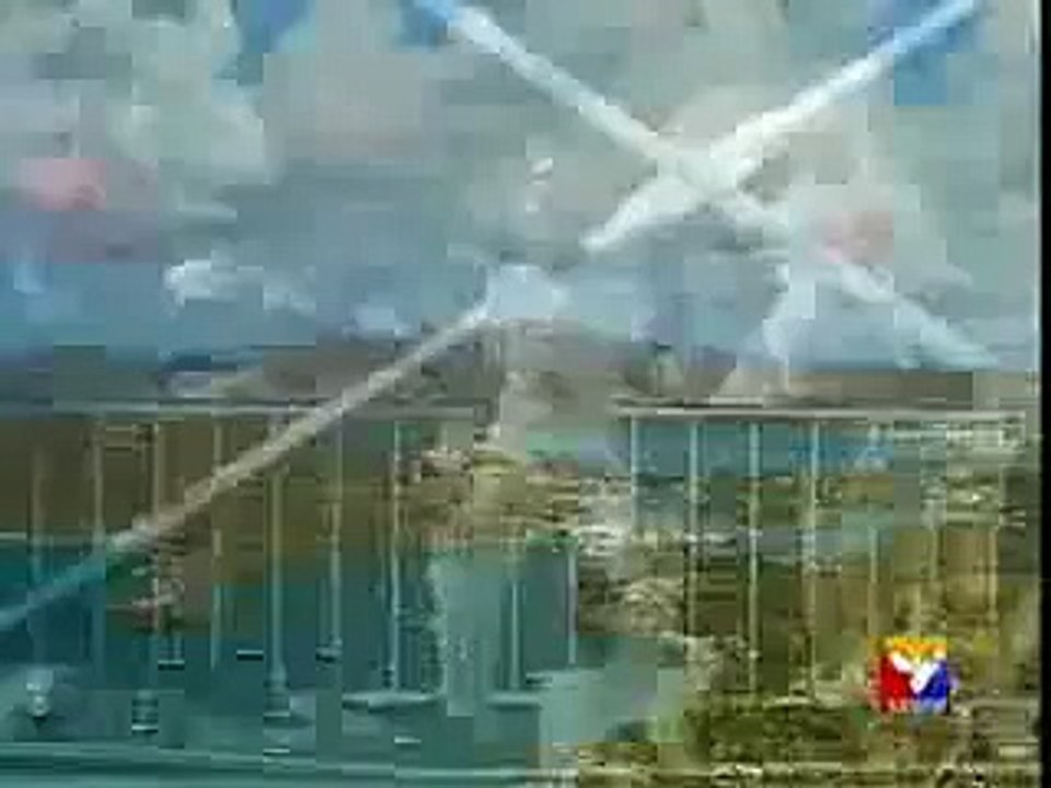 Cricket Funny Dance?syndication=228326