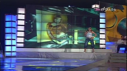 Viki - Maris li (2003)