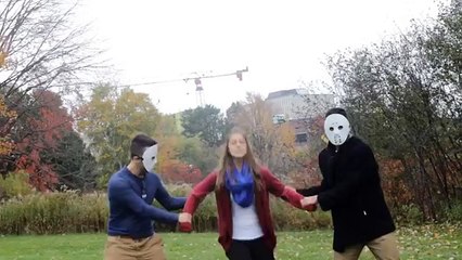 ZaidAliT - If Spiderman was brown