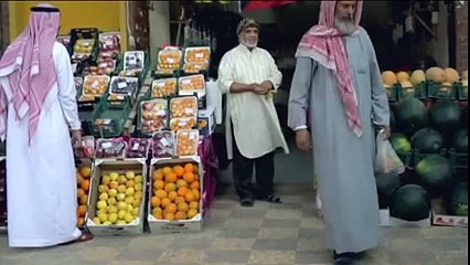 Giving is the best communication