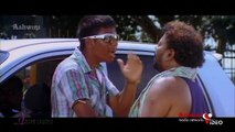 Sadhu Kokila Comedy Scenes In HD | Kannada Comedy Scenes