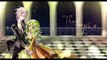 【VY2 Yuma & GUMI】Cendrillon【VOCALOID】