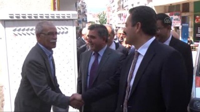 İpek: Milletin Tercihi Herkesin Başının Üstündedir