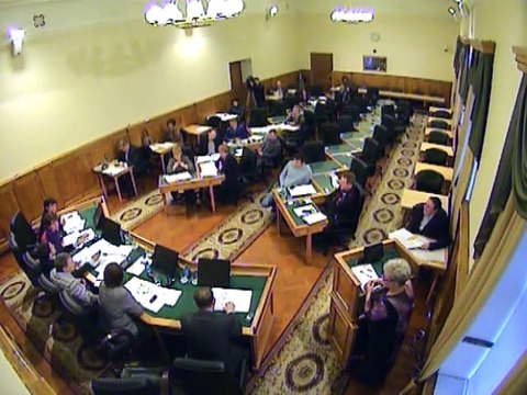 Коррупция и бюрократия убивает деревню Половина в Карелии