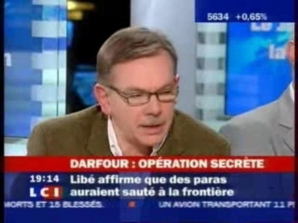 France vs Soudan