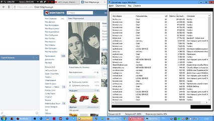 Common PC Problems and Solutions 🖥️