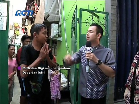 [150509]Dahsyat - Seg1