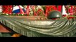70 лет Победы  Борис Грабовский    25 час 2  Бронзовый  солдат   Обращение  к президенту USA