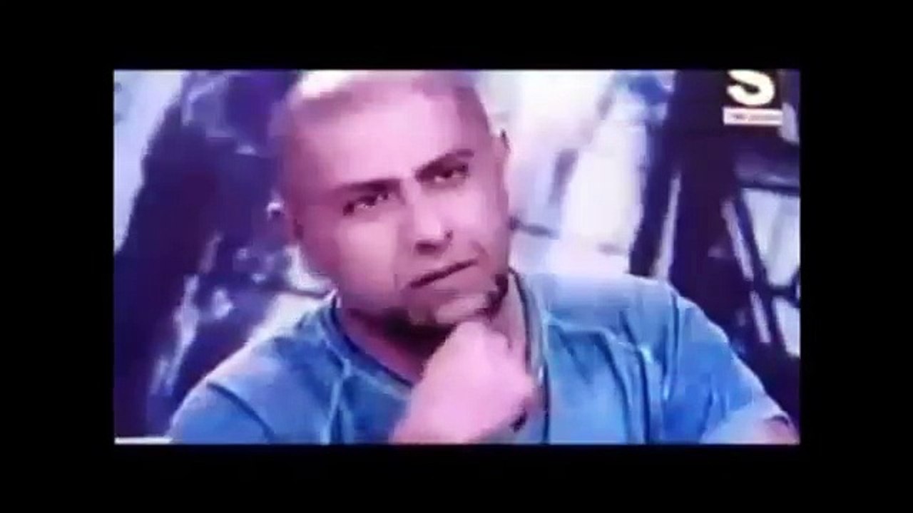 Indian Idol Junior Audition _ Amazing Singing T...