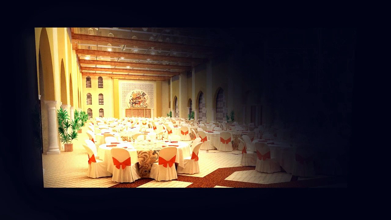 Interior design Company- a rapidly rising industry in Dubai