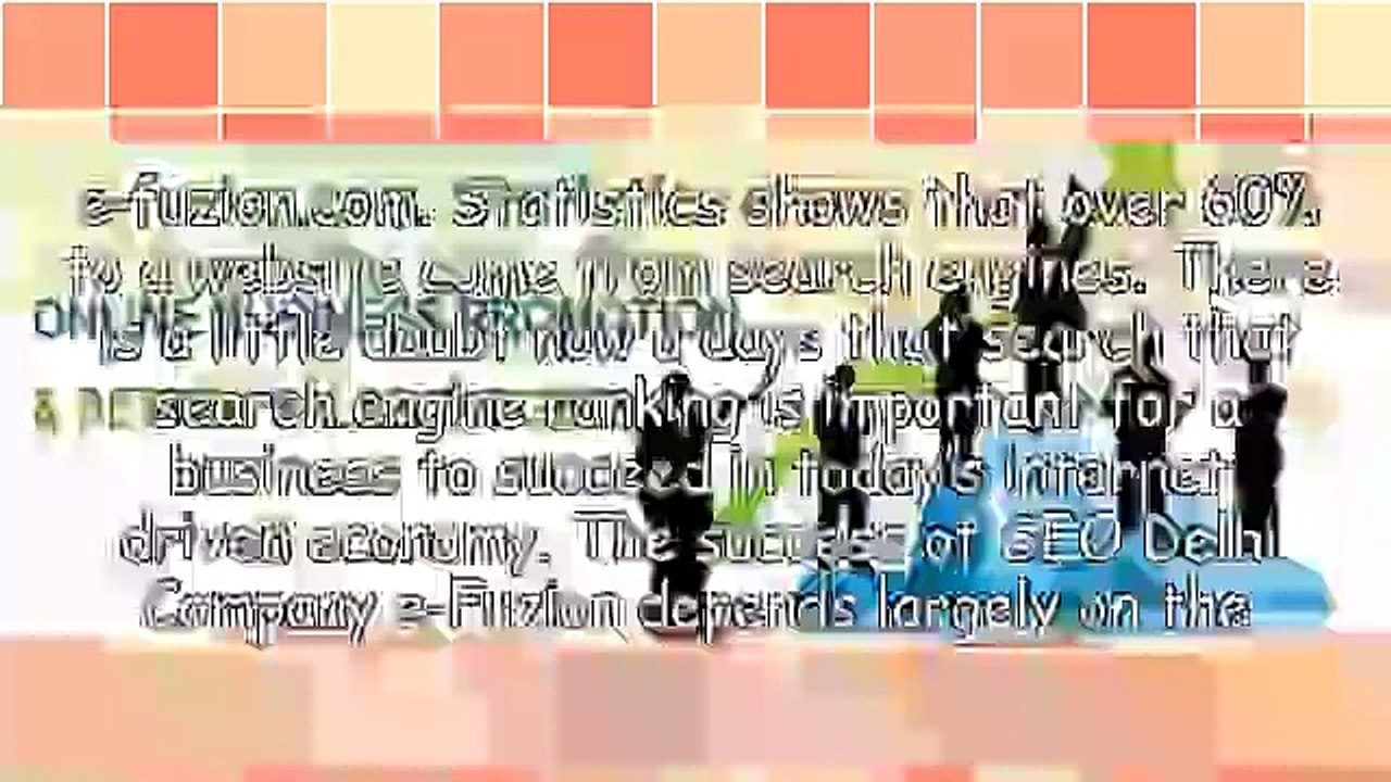 Flourish Your Web Site