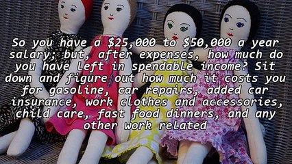 Work From Home - Affiliate Programs