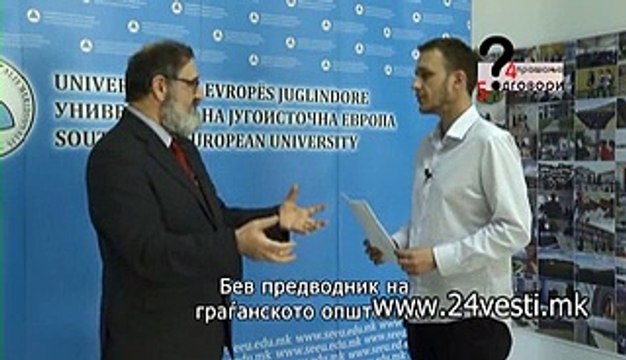 17H 4 PRASANJA 5 ODGOVORI PESEV SO STANOVSKI 09 05