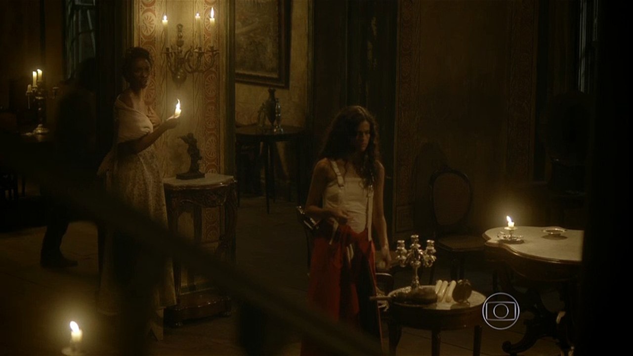 A___t___o 08-05-2015 Parte 2/2 capítulo 1