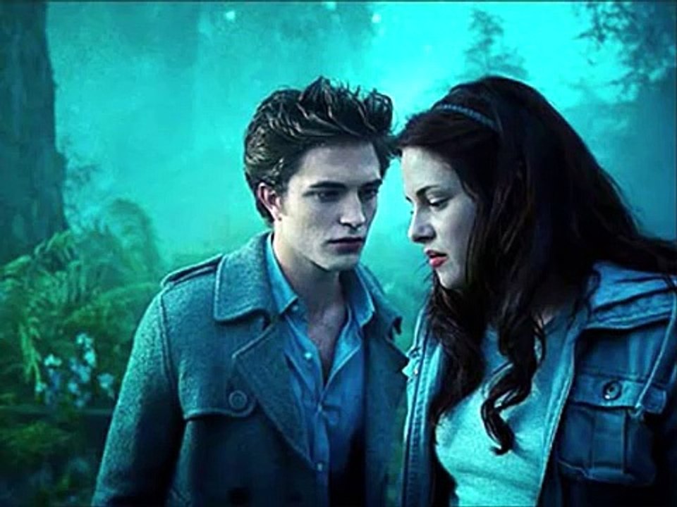 Richard Marx Right Here Waiting For You  Lyrics in description