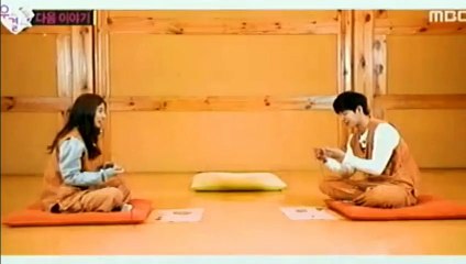 Solim 035 preview low quality