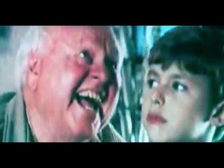 Ek Aur Bhayanak Raat  Full Movie Part 2