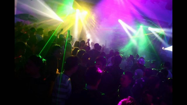 Munni Begum - MERE SAQIYA MUJHE BHOOL JA | MERE DILRUBA MUJHE BHOOL JA - (Audio)