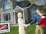 Top 3 Mistakes Home Buyers Make Before Closing