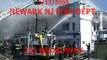 NEWARK NJ FIRE DEPT 3/12/05 715 BROADWAY