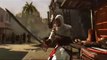 Assassin's Creed - Lepcis Magna (E.S. Posthumus)
