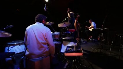 Vincent DOLE en spectacle