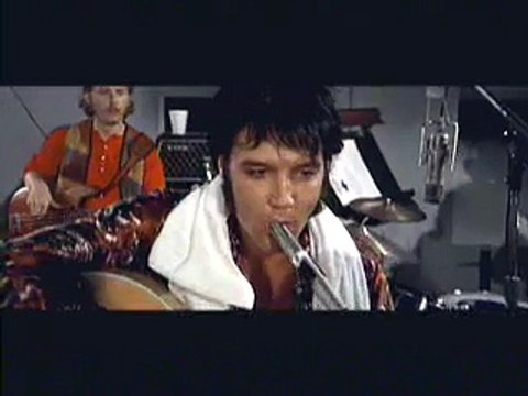 Elvis presley - Love Me(Funny One)?syndication=228326