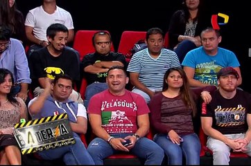 Clip   0507001530SBTDTPanamericanaSD   Segment200 17 31 398 00 20 41 989