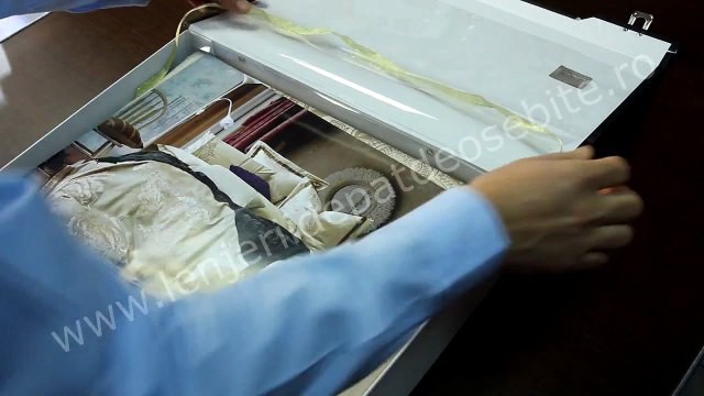 Lenjerii de pat de lux casa new concept